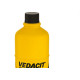 Vedacit Neutraliza Ferrugem 500Ml Vedacit Neutraliza Ferrugem 500Ml