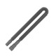 Blukit Mangueira P/Maqu Lav.Said.Universal Bluk.2.20 Blukit Mangueira P/Maqu Lav.Said.Universal Bluk.2.20