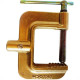 Artoch Garra Neg. Bz T/Sarg.300/400A Artoch Garra Neg. Bz T/Sarg.300/400A