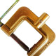 Artoch Garra Neg. Bz T/Sarg.300/400A Artoch Garra Neg. Bz T/Sarg.300/400A