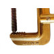 Artoch Garra Neg. Bz T/Sarg.300/400A Artoch Garra Neg. Bz T/Sarg.300/400A