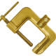 Artoch Garra Neg. Bz T/Sarg.500/600A Artoch Garra Neg. Bz T/Sarg.500/600A