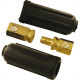Artoch Engate Rapido P/Cabo Solda 500A