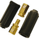 Artoch Engate Rapido P/Cabo Solda 500A