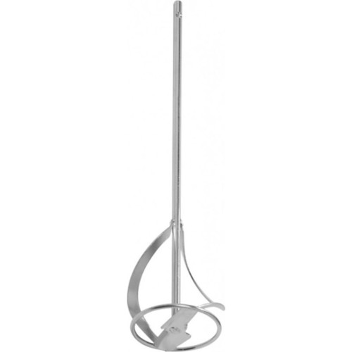 Cortag Haste P/Misturador Argamassa Hm140