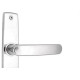 Alianca Fechadura D 2600/41 - Ext Alianca Fechadura D 2600/41 - Ext