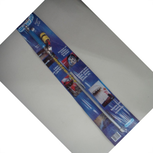 Fox Brasil Esguicho Longo Water Jet Rf C/Eng