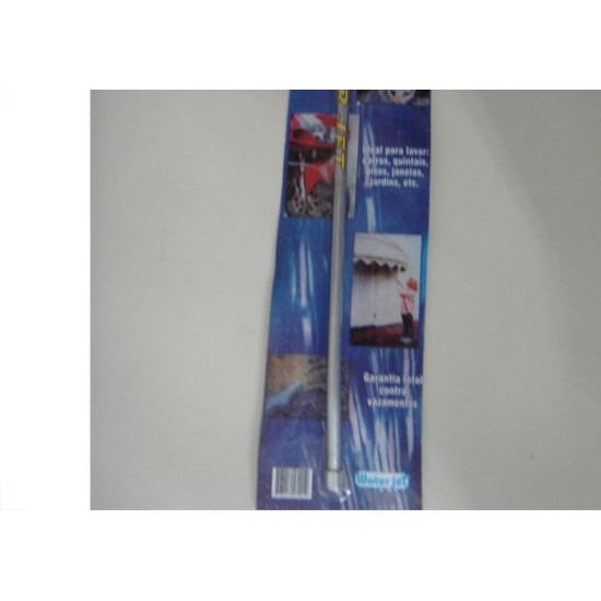 Fox Brasil Esguicho Longo Water Jet Rf C/Eng