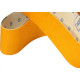Tecnibra Cinta De Lixa 457X 75 - 80 C/03 Tecnibra Cinta De Lixa 457X 75 - 80 C/03