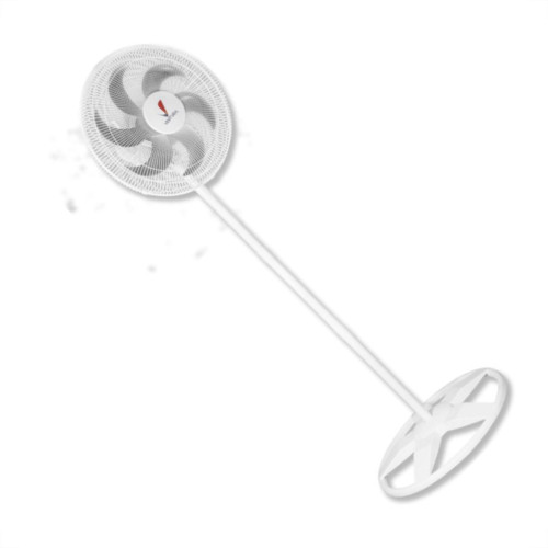 Ventidelta Ventilador Col.Ventura 50 Branco Bv