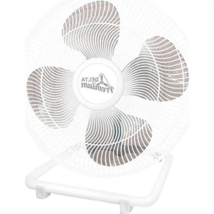 Ventidelta Ventilador Mesa Newdelta 50Cm Br Bv