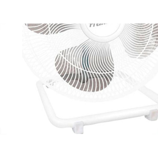 Ventidelta Ventilador Mesa Newdelta 50Cm Br Bv