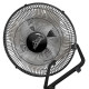 Ventidelta Ventilador Mesa Newdelta 50Cm Pt Bv