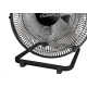 Ventidelta Ventilador Mesa Newdelta 50Cm Pt Bv