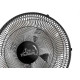 Ventidelta Ventilador Mesa Newdelta 50Cm Pt Bv