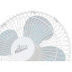 Ventidelta Ventilador Par.Ventura 50 Branco Bv