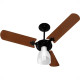 Ventidelta Ventilador Teto Newdelta Lig.Pt110V Ventidelta Ventilador Teto Newdelta Lig.Pt110V