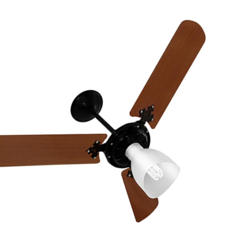Ventidelta Ventilador Teto Newdelta Lig.Pt110V Ventidelta Ventilador Teto Newdelta Lig.Pt110V