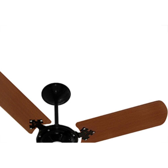 Ventidelta Ventilador Teto Newdelta Lig.Pt110V Ventidelta Ventilador Teto Newdelta Lig.Pt110V