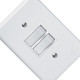 Perlex Conj Bc 1 Int+1 Par.2381/1P Perlex Conj Bc 1 Int+1 Par.2381/1P