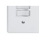 Perlex Conj Bc 1 Int+1 Par.2381/1P Perlex Conj Bc 1 Int+1 Par.2381/1P