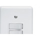 Perlex Conj Bc 1 Int+1 Par.2381/1P Perlex Conj Bc 1 Int+1 Par.2381/1P