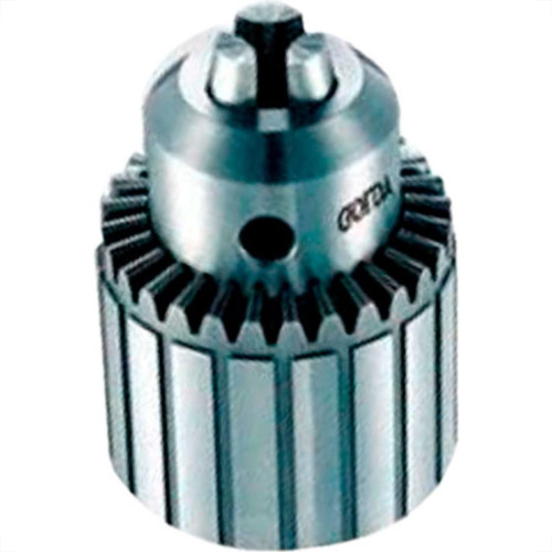 Goldy Mandril A 10L - 3/8 X 24 Goldy Mandril A 10L - 3/8 X 24