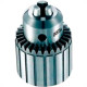 Goldy Mandril A 10L - 3/8 X 24 Goldy Mandril A 10L - 3/8 X 24