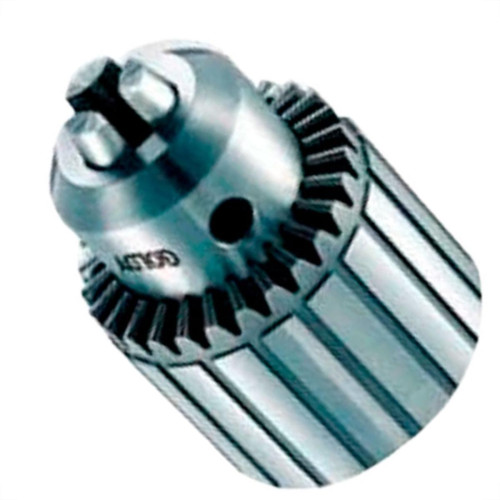Goldy Mandril A 10L - 3/8 X 24 Goldy Mandril A 10L - 3/8 X 24