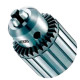 Goldy Mandril A 10L - 3/8 X 24 Goldy Mandril A 10L - 3/8 X 24