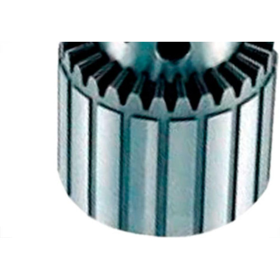Goldy Mandril A 10L - 3/8 X 24 Goldy Mandril A 10L - 3/8 X 24