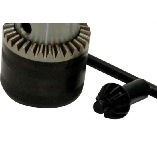 Goldy Mandril  G 16L - 5/8 X 16