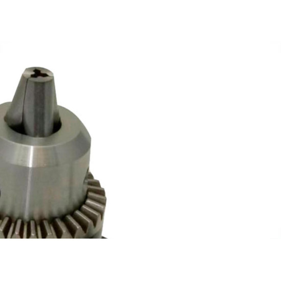 Goldy Mandril  G 16L - 5/8 X 16
