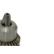 Goldy Mandril  G 16L - 5/8 X 16