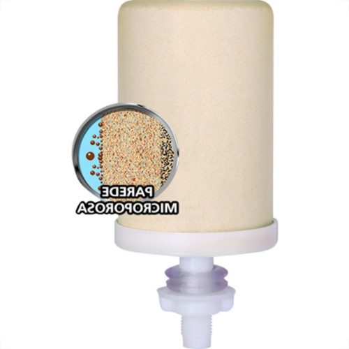 Ceramica Stefani Vela P/Filtro Sao Joao Ceramica Stefani Vela P/Filtro Sao Joao