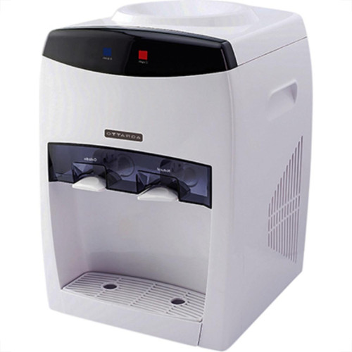 Ventisol Bebedouro Agratto Gl-10/20L Bivolt Ventisol Bebedouro Agratto Gl-10/20L Bivolt