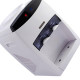 Ventisol Bebedouro Agratto Gl-10/20L Bivolt Ventisol Bebedouro Agratto Gl-10/20L Bivolt