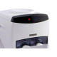 Ventisol Bebedouro Agratto Gl-10/20L Bivolt Ventisol Bebedouro Agratto Gl-10/20L Bivolt