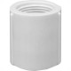 Krona Luva.Rosca Rr 3/4 X 1/2 - Kit C/25 Pc