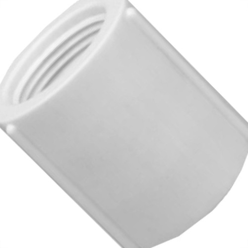 Krona Luva.Rosca Rr 3/4 X 1/2 - Kit C/25 Pc