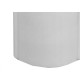 Krona Luva.Rosca Rr 3/4 X 1/2 - Kit C/25 Pc