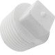 Krona Plug Rosca Rr 1/2'' - Kit C/50 Pc
