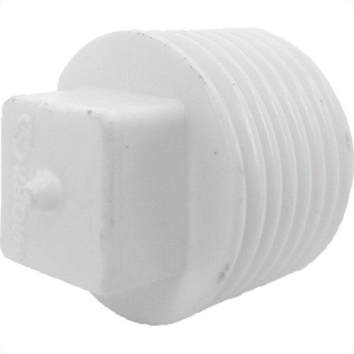 Krona Plug Rosca Rr 3/4'' - Kit C/50 Pc