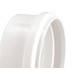 Krona Caps De Esgoto 50 Mm - Kit C/10 Pc Krona Caps De Esgoto 50 Mm - Kit C/10 Pc