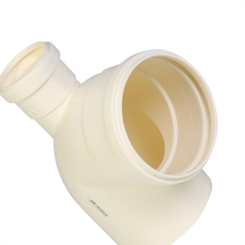 Krona Cotovelo C/Visita 100X50