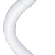 Krona Curva P/Esgoto Longa. 100 X 90