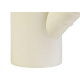 Krona Juncao De Esgoto 100 X 50 - Kit C/10 Pc