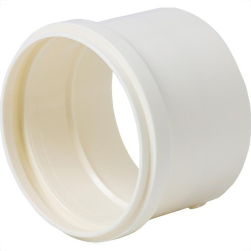 Krona Luva.De Esgoto 50 X 50 - Kit C/25 Pc