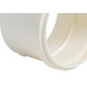 Krona Luva.De Esgoto 150 X 150 Krona Luva.De Esgoto 150 X 150