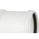 Krona Luva.Correr P/Esgoto 75X 75